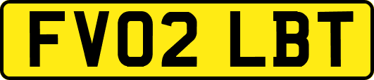 FV02LBT