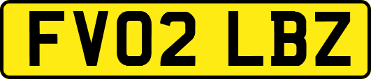 FV02LBZ