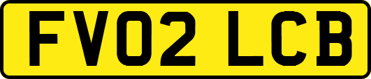 FV02LCB