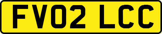 FV02LCC