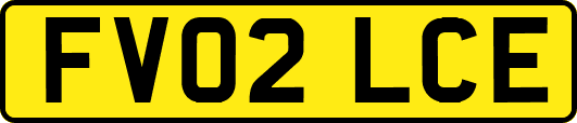 FV02LCE