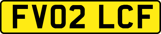 FV02LCF