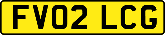 FV02LCG