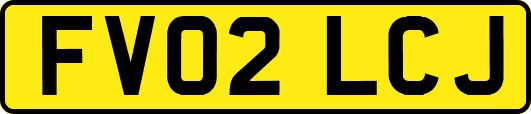 FV02LCJ