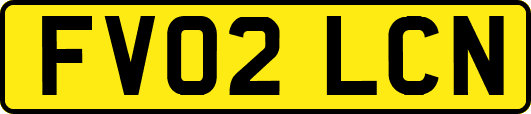FV02LCN