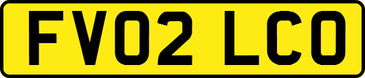 FV02LCO