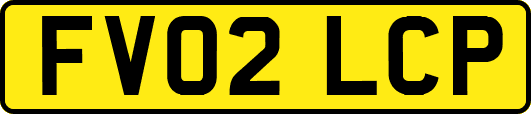 FV02LCP