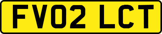 FV02LCT