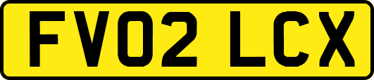 FV02LCX