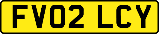 FV02LCY