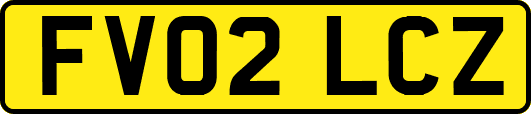 FV02LCZ
