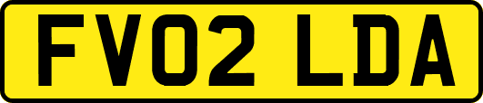 FV02LDA
