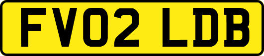 FV02LDB