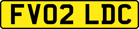 FV02LDC