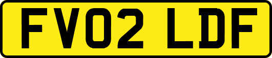 FV02LDF