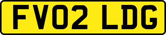 FV02LDG
