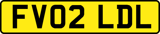 FV02LDL