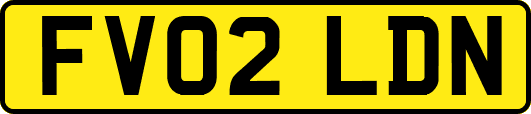 FV02LDN