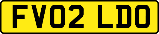 FV02LDO