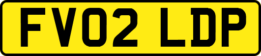 FV02LDP