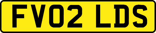 FV02LDS