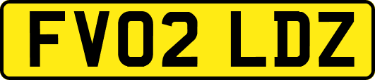 FV02LDZ