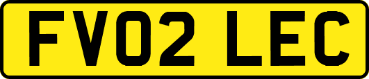 FV02LEC