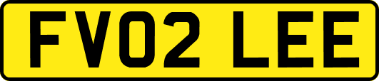 FV02LEE