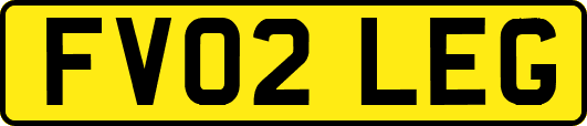FV02LEG