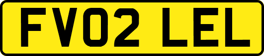 FV02LEL