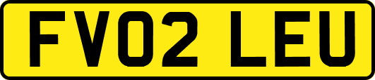 FV02LEU
