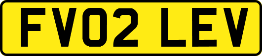FV02LEV