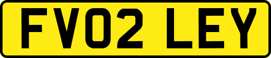 FV02LEY
