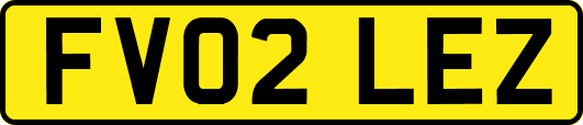 FV02LEZ
