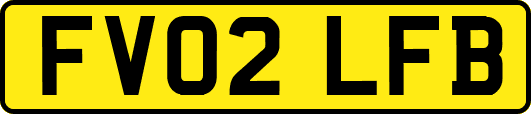 FV02LFB