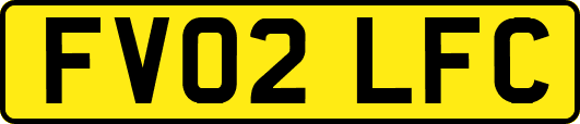 FV02LFC