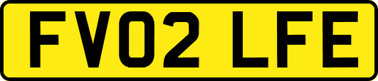 FV02LFE
