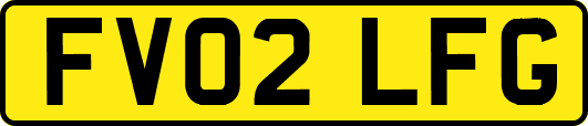 FV02LFG