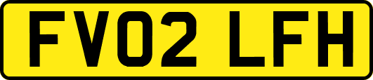 FV02LFH