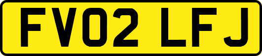 FV02LFJ