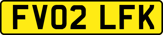 FV02LFK