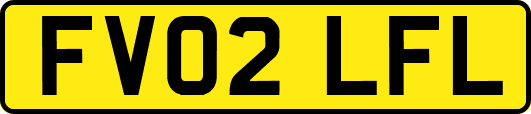 FV02LFL