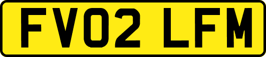 FV02LFM