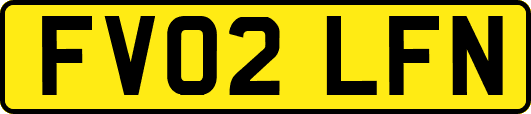 FV02LFN