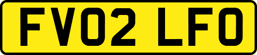 FV02LFO