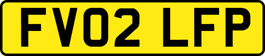 FV02LFP