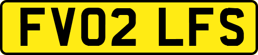 FV02LFS