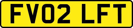 FV02LFT