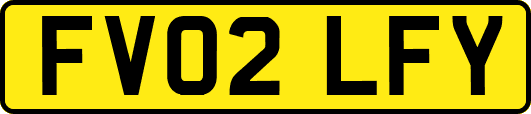 FV02LFY