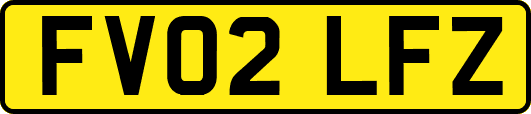 FV02LFZ